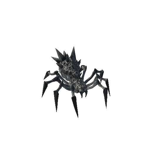 SK_Crystal_Spider Variant (4)